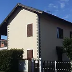 Сasa de vacaciones Casa Allegra Orta San Giulio