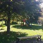 Casa Allegra Сasa de vacaciones *