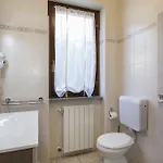 بيت للعطل Casa Allegra أورتا سان جوليو