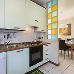 Casa Allegra Сasa de vacaciones Orta San Giulio