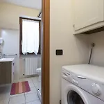Casa Allegra Сasa de vacaciones Orta San Giulio
