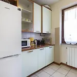 Casa Allegra * Orta San Giulio