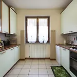 بيت للعطل Casa Allegra أورتا سان جوليو