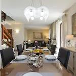 Casa Allegra Сasa de vacaciones *