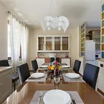 Casa Allegra Orta San Giulio