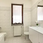 Casa Allegra بيت للعطل *