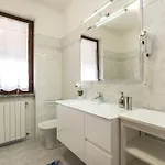 Casa Allegra *