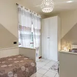 Casa Allegra Сasa de vacaciones