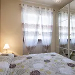 Casa Allegra Сasa de vacaciones *