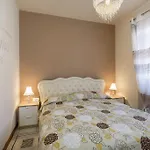 Сasa de vacaciones Casa Allegra Orta San Giulio