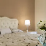 Сasa de vacaciones Casa Allegra Orta San Giulio