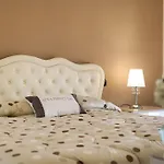 Сasa de vacaciones Casa Allegra Orta San Giulio