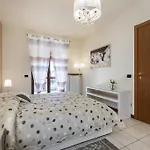 Casa Allegra *