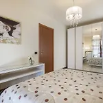 Casa Allegra Сasa de vacaciones