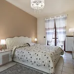 Casa Allegra Сasa de vacaciones Orta San Giulio