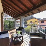 Сasa de vacaciones Casa Allegra Orta San Giulio