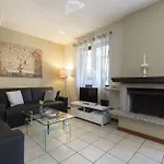 Casa Allegra Сasa de vacaciones