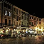 Casa Allegra