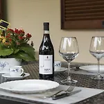 Casa Allegra بيت للعطل *