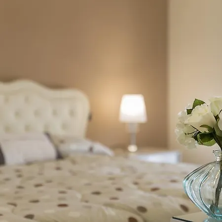 Holiday home Casa Allegra Orta San Giulio