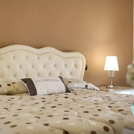 Tatil Evi Casa Allegra Orta San Giulio