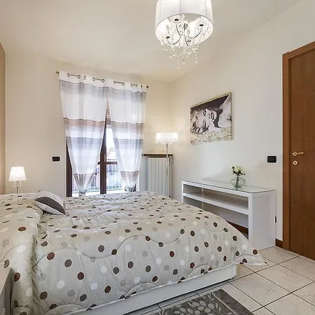 Casa Allegra *