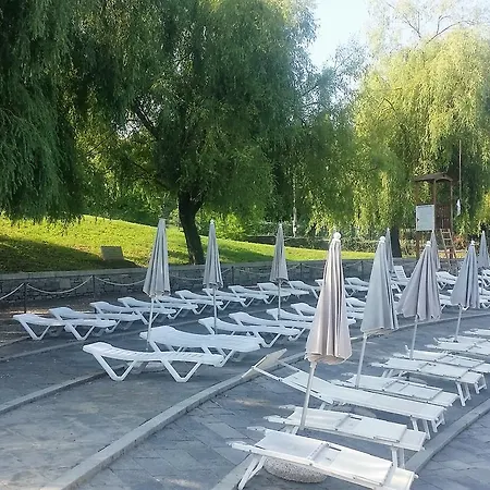 Casa Allegra * Orta San Giulio